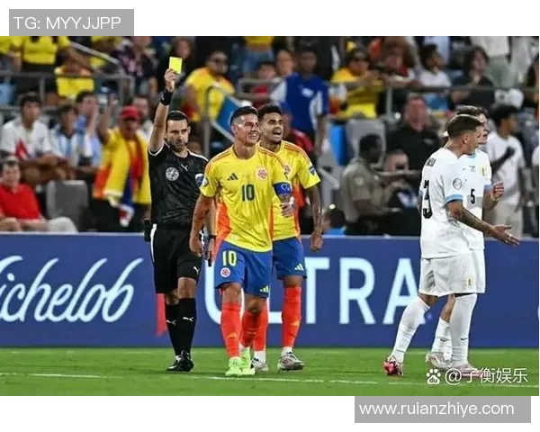 乌拉圭足球明星闪耀世界杯赛场展现豪华阵容与辉煌历史