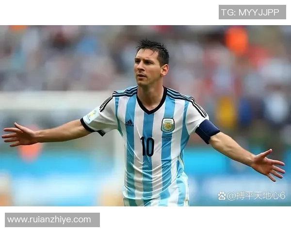 全球足坛风云人物盘点：梅西C罗等球星如何书写传奇与荣耀