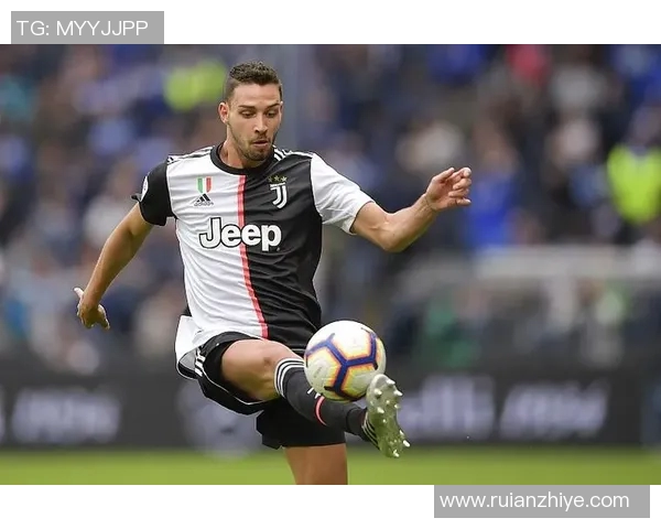 全球顶级右后卫球星排名分析 助攻防守兼备的足球精英们