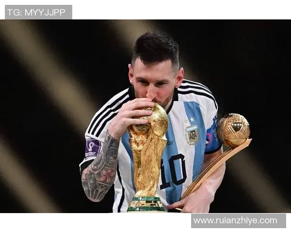 历届足球巨星排名回顾与分析从传奇到当代的风云人物