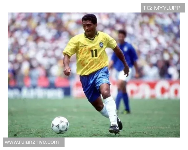 罗马足球历史十大传奇球星盘点及其辉煌成就解析