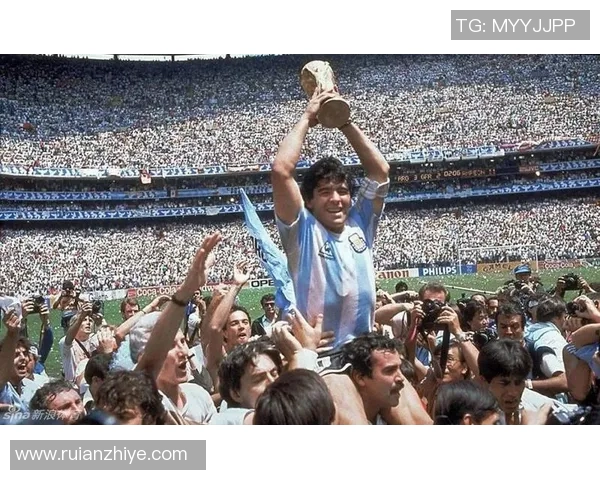 非洲足坛辉煌十人盘点 揭开大陆足球传奇的面纱