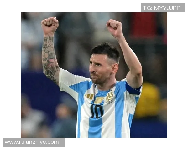 87号足球传奇：从天赋少年到世界顶级球星的逆袭之路