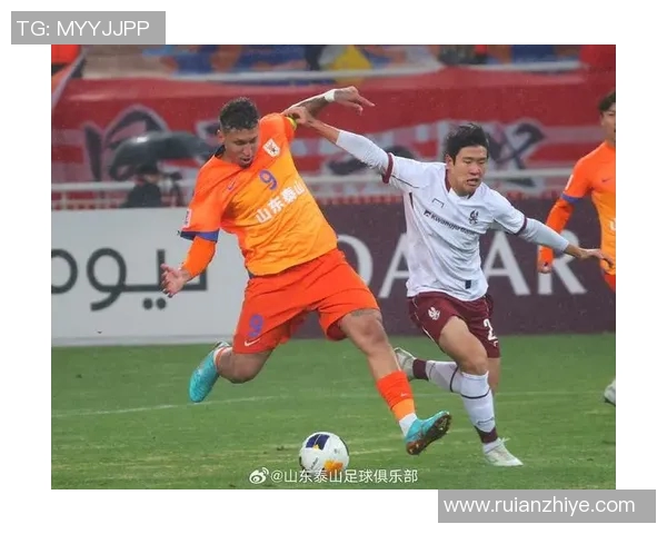 中国足球队最新球星推荐名单及其潜力分析 全面解析未来之星