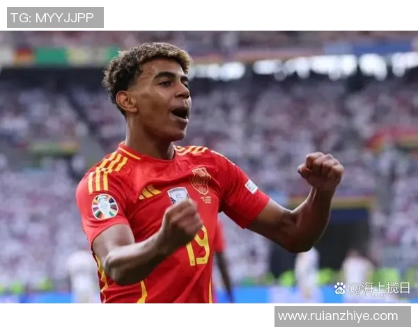 全球足球巨星身高排行 盘点那些身高引人注目的球员