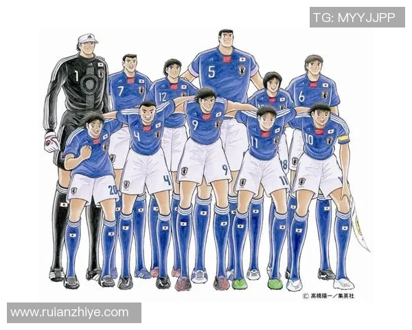 德国足球亟需新一代球星振兴球队 未来之星能否引领德国足球崛起