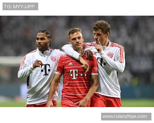 穿足球神袜的球星是谁 他为何成为球迷关注的焦点