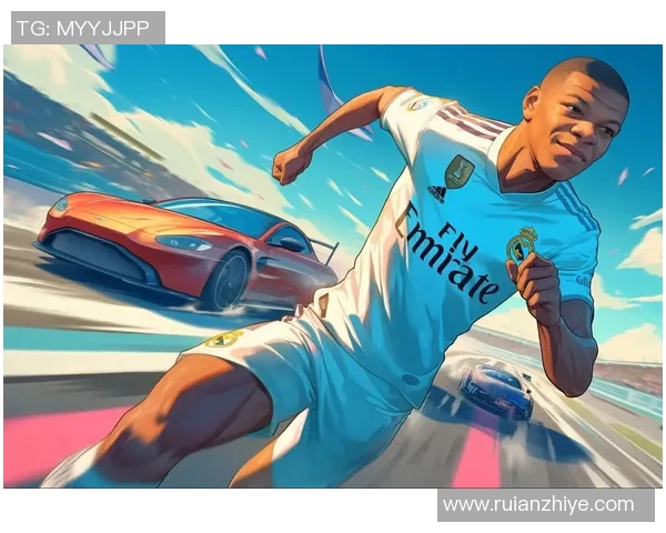 足球球星小白的传奇人生与绿茵场上的非凡贡献